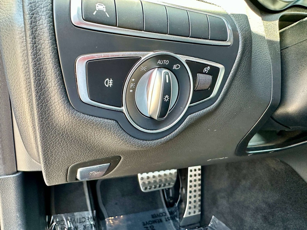 Autoscout Image 19