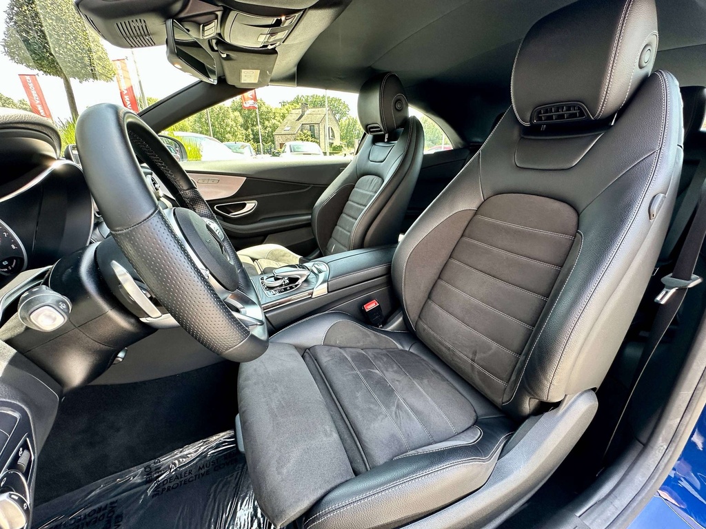 Autoscout Image 21