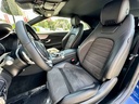 Autoscout Image 21