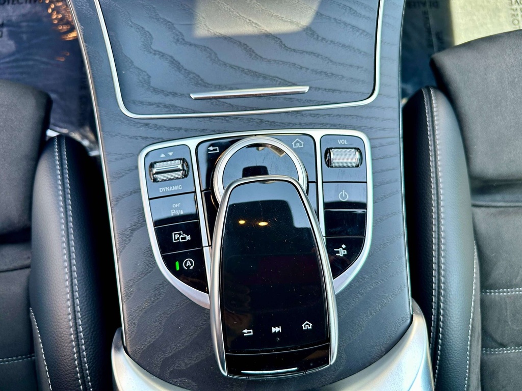 Autoscout Image 23