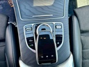 Autoscout Image 23