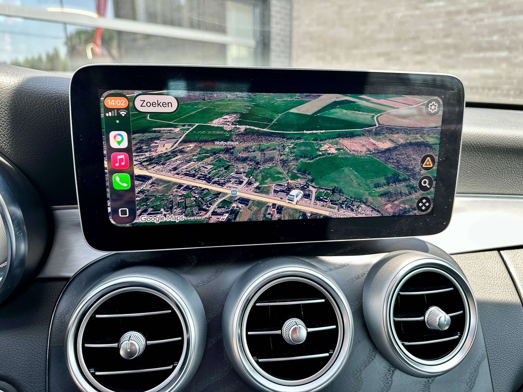 Autoscout Image 25