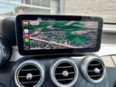 Autoscout Image 25