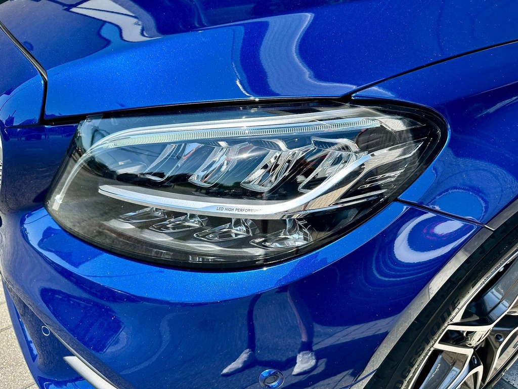 Autoscout Image 26