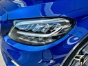 Autoscout Image 26