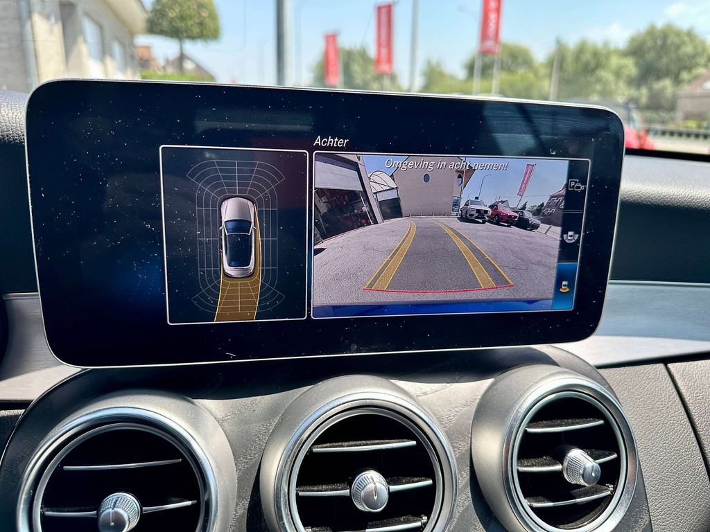 Autoscout Image 27