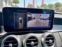 Autoscout Image 27
