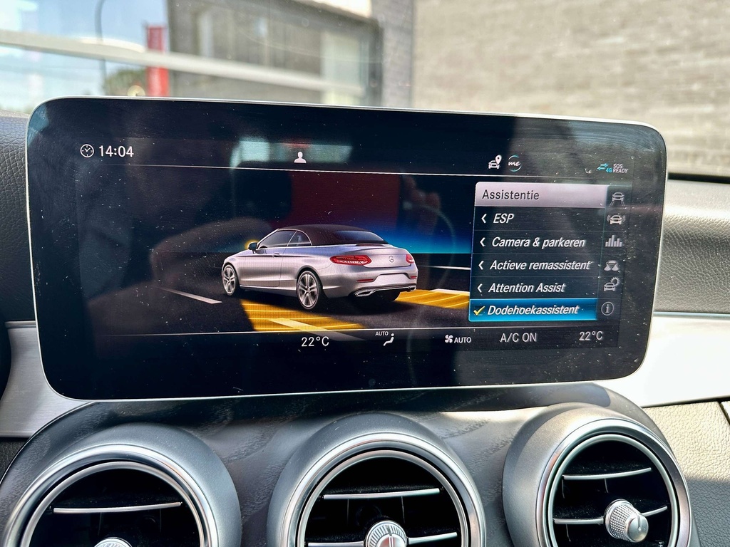 Autoscout Image 28