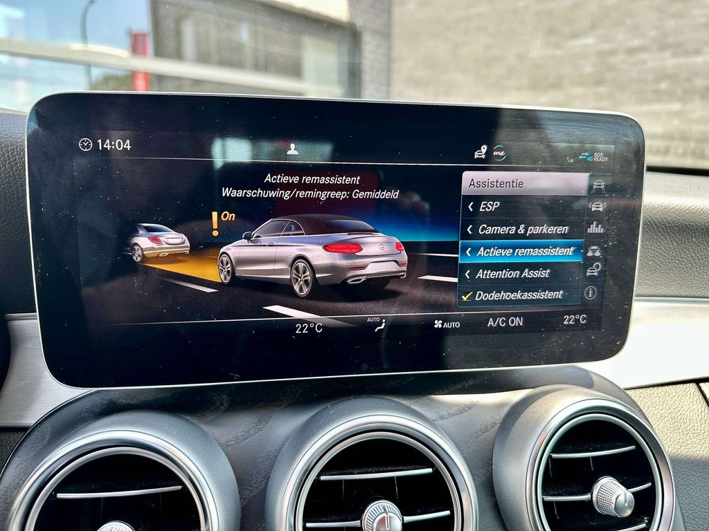 Autoscout Image 29