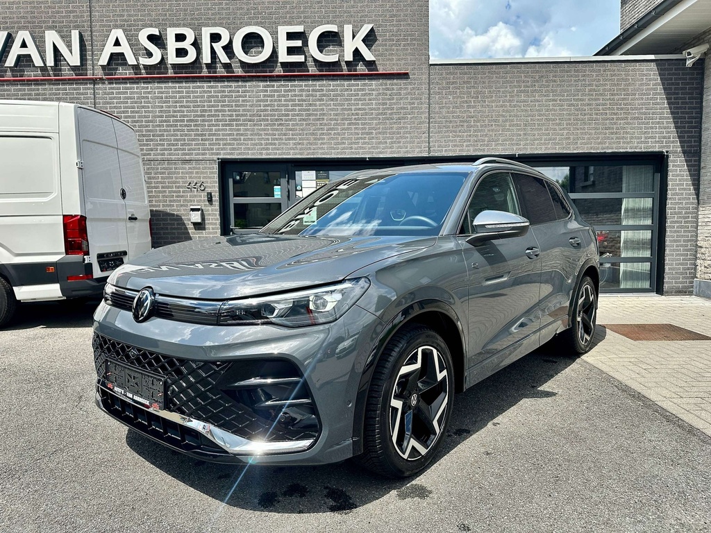 Autoscout Image 1