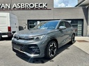 Autoscout Image 1