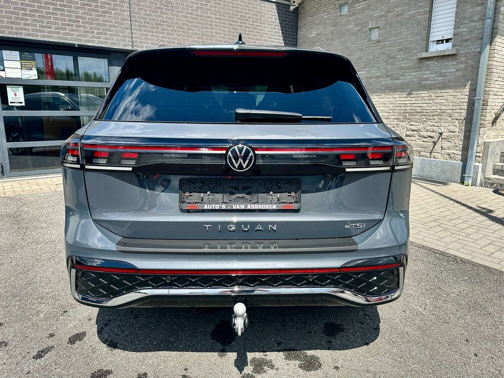 Autoscout Image 2