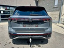 Autoscout Image 2