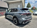 Autoscout Image 3