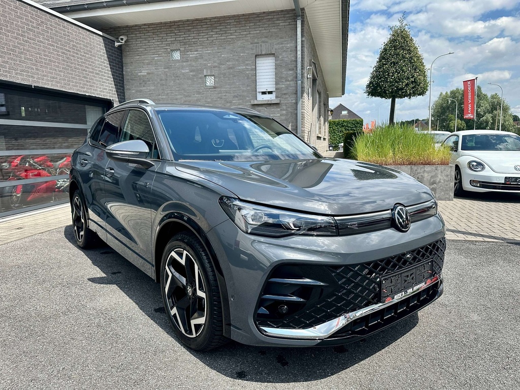 Autoscout Image 4