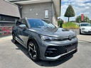 Autoscout Image 4