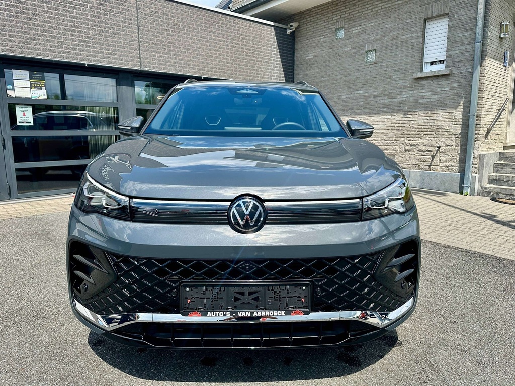 Autoscout Image 5