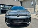 Autoscout Image 5