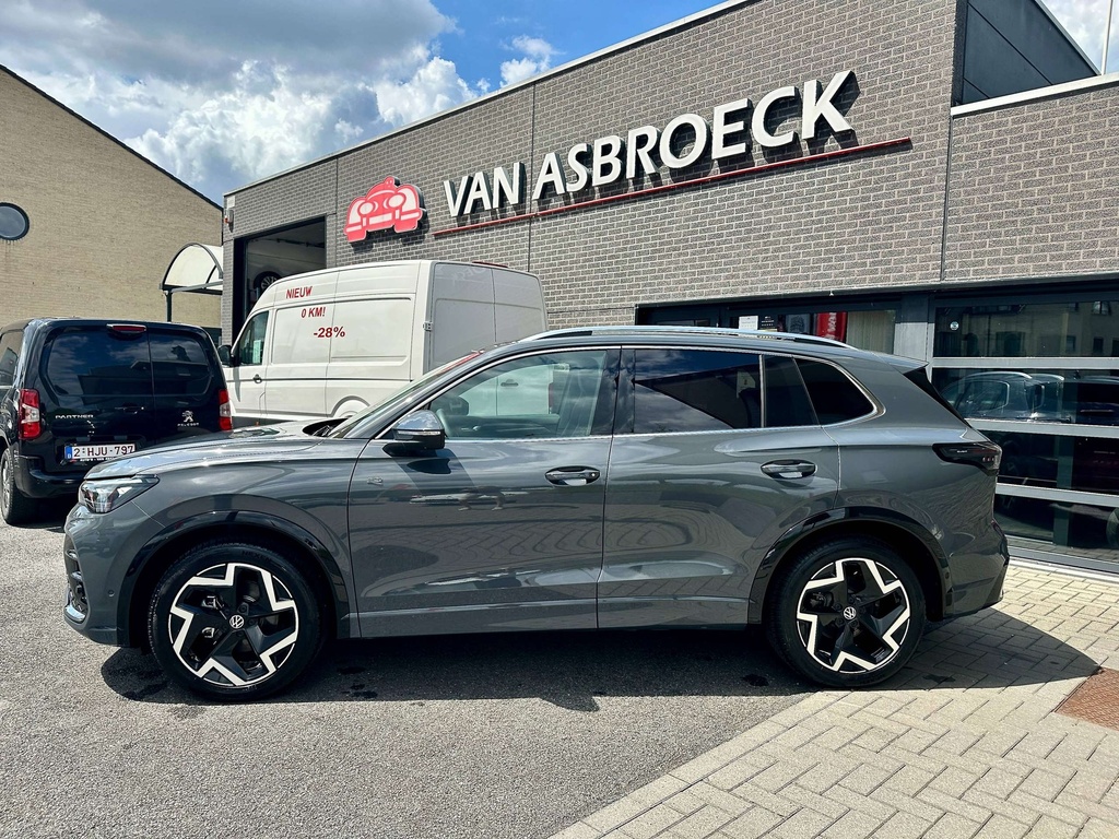 Autoscout Image 6