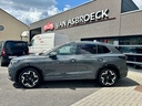 Autoscout Image 6