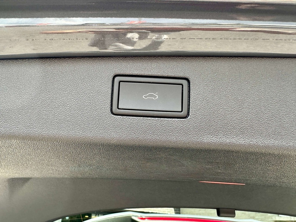 Autoscout Image 8