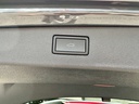 Autoscout Image 8