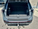 Autoscout Image 9