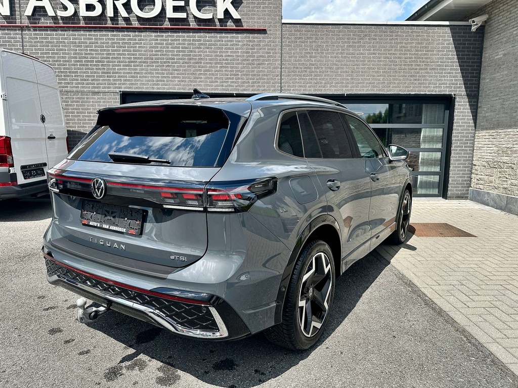 Autoscout Image 10