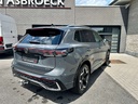 Autoscout Image 10
