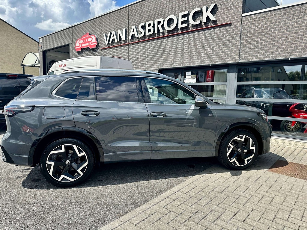 Autoscout Image 11