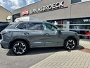 Autoscout Image 11