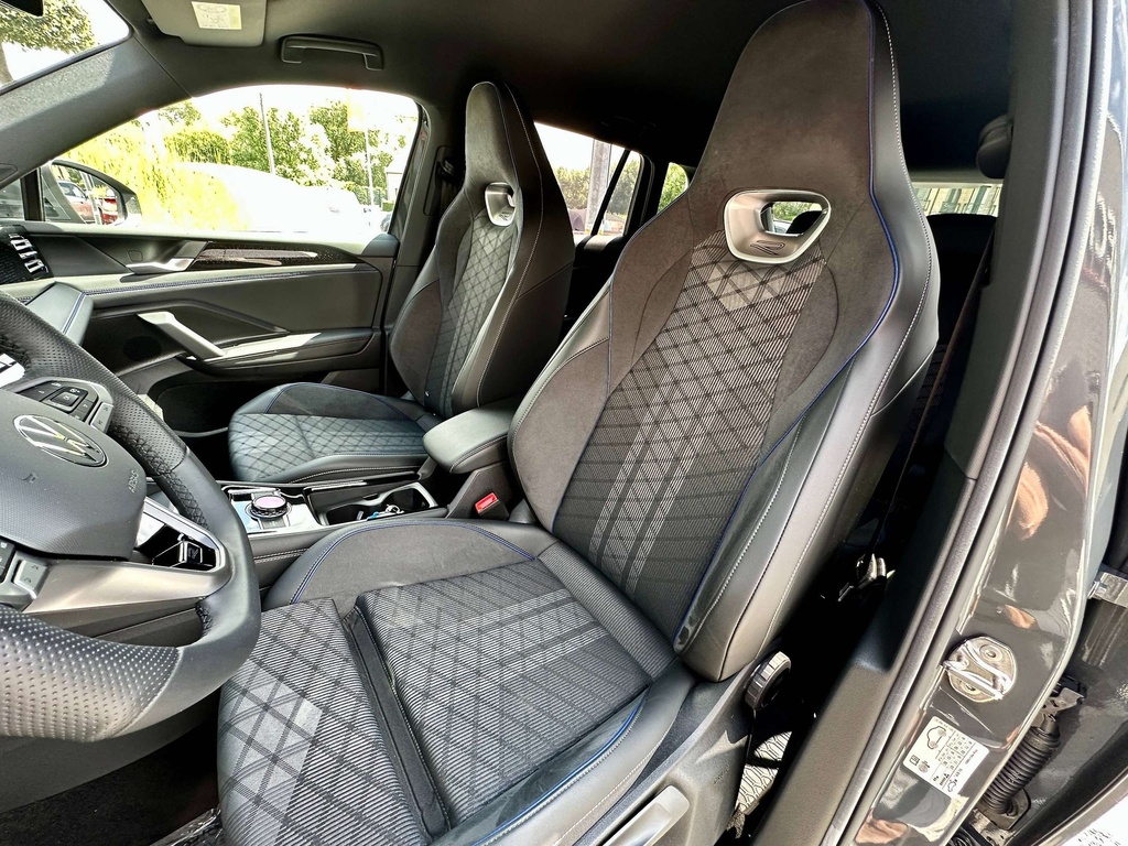 Autoscout Image 12