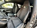 Autoscout Image 12