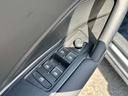 Autoscout Image 14