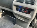 Autoscout Image 15