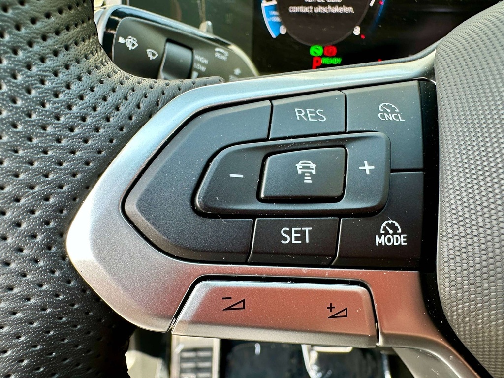 Autoscout Image 17