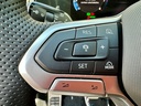 Autoscout Image 17