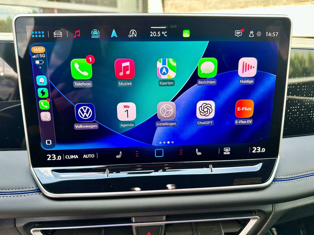 Autoscout Image 18