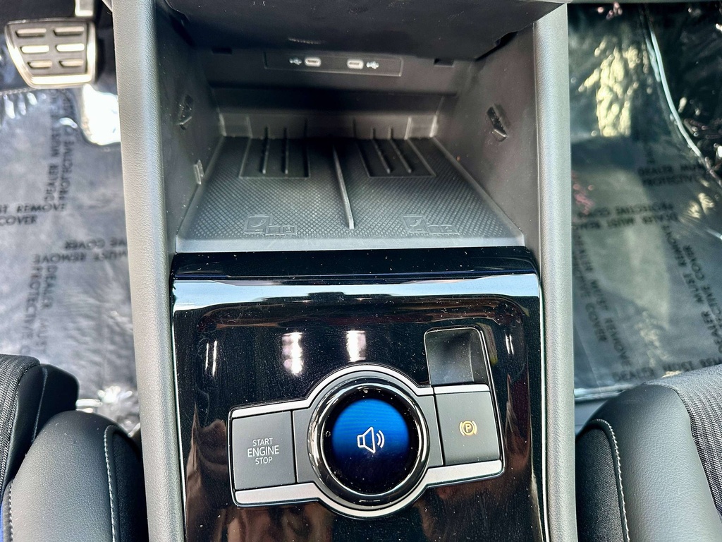 Autoscout Image 19