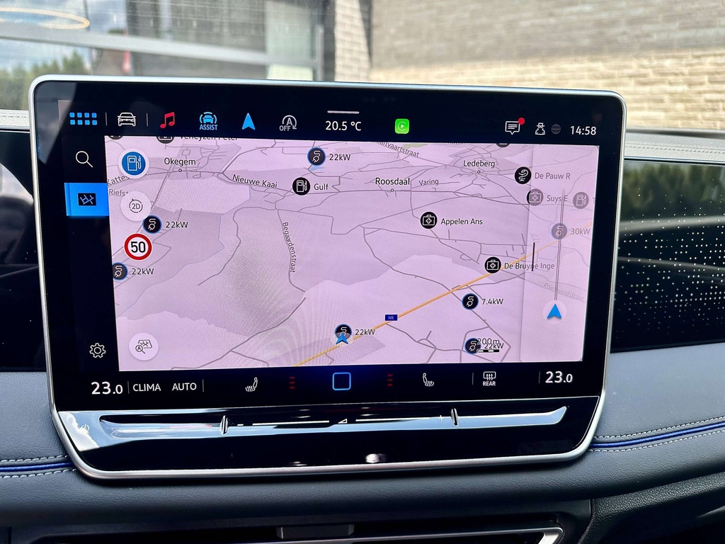 Autoscout Image 20