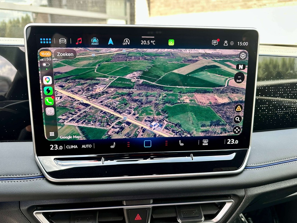 Autoscout Image 21