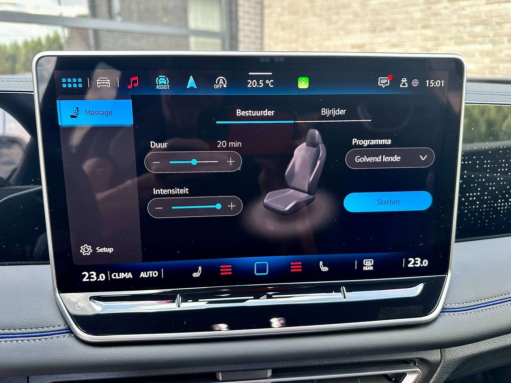 Autoscout Image 22