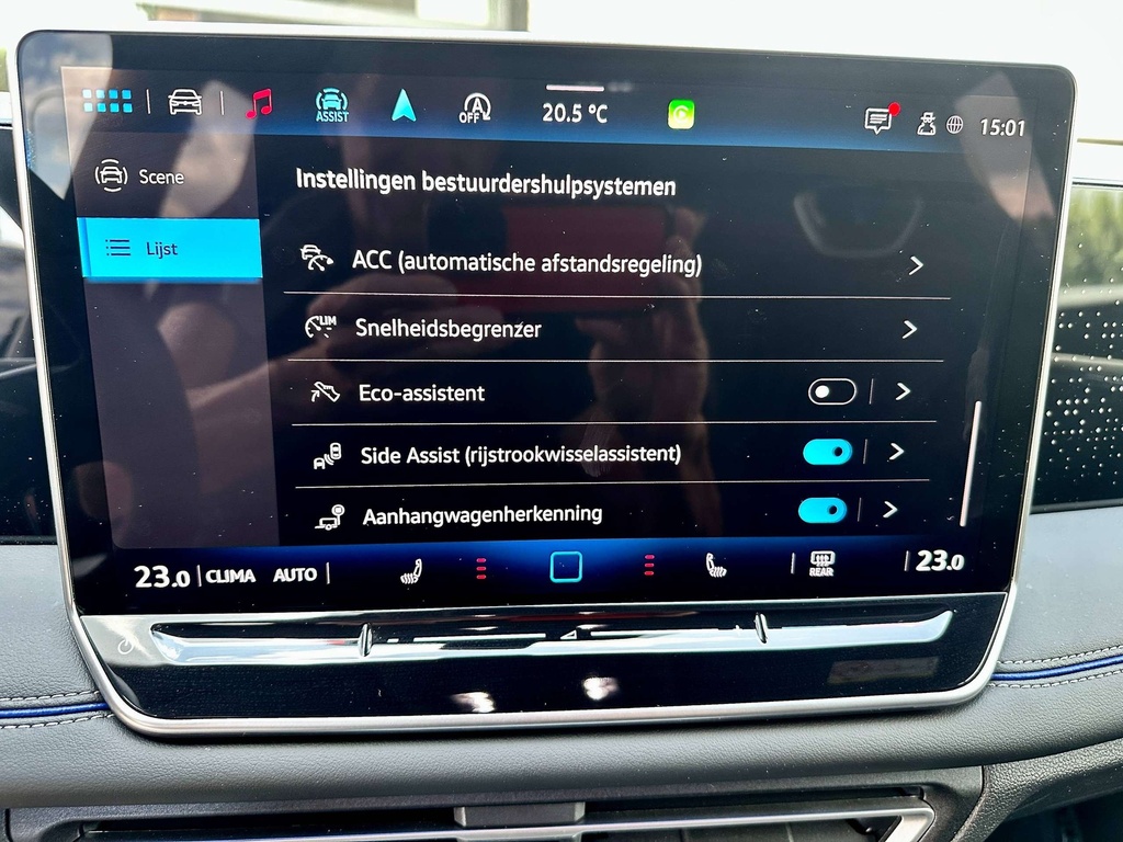Autoscout Image 23
