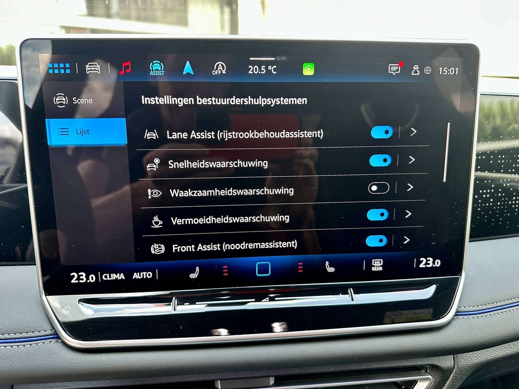 Autoscout Image 24