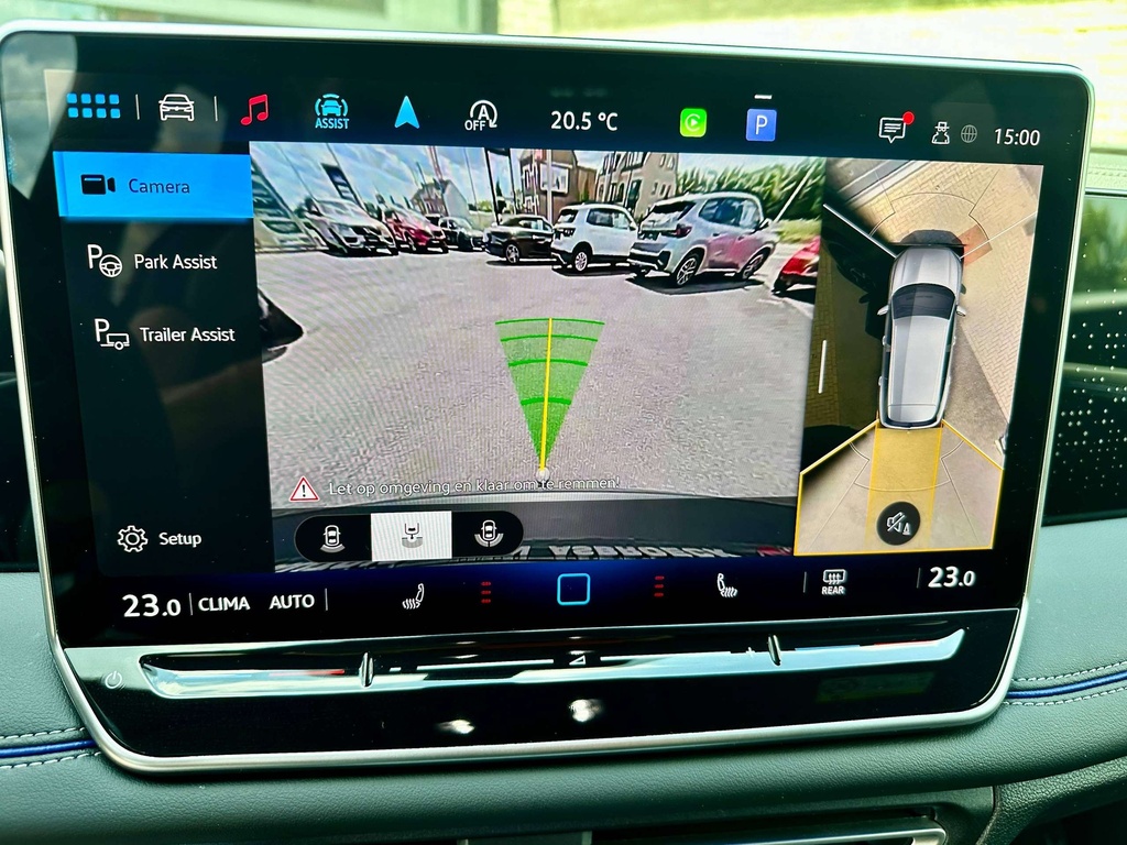 Autoscout Image 25