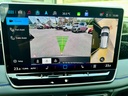 Autoscout Image 25