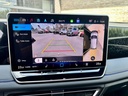 Autoscout Image 26