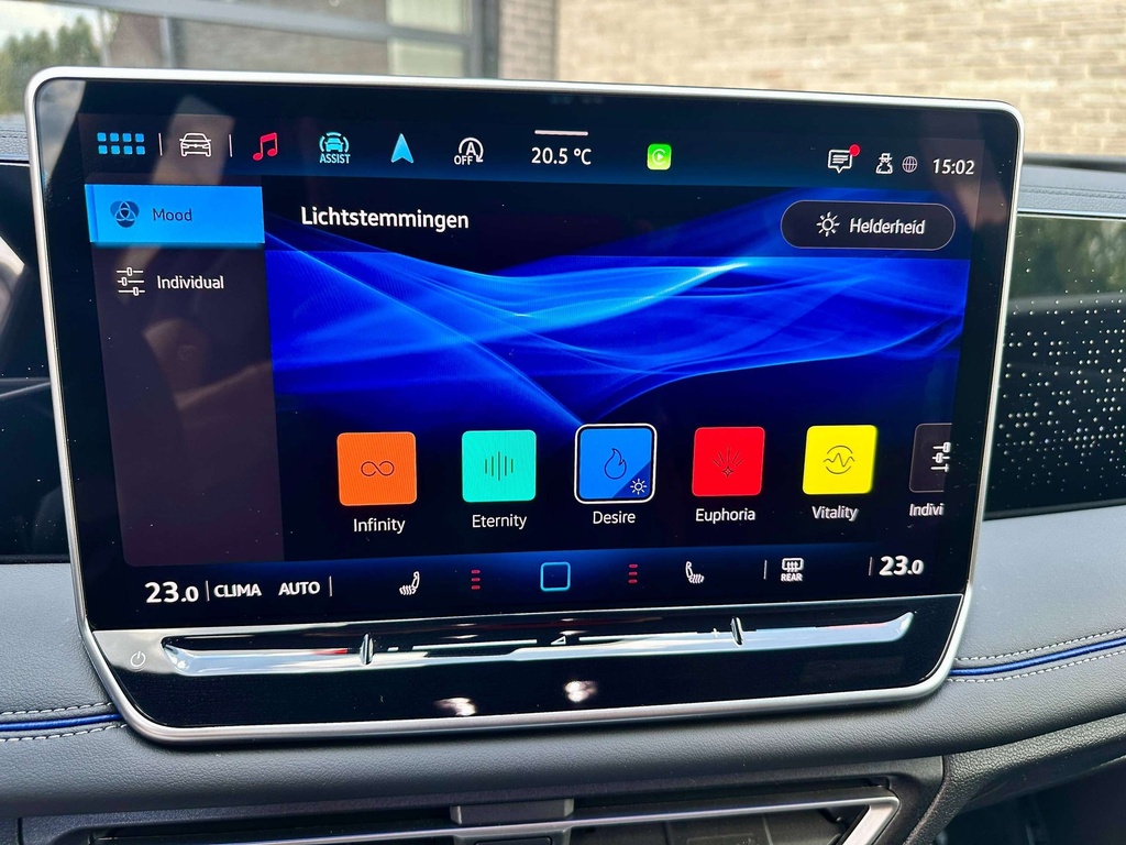 Autoscout Image 27