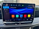 Autoscout Image 27