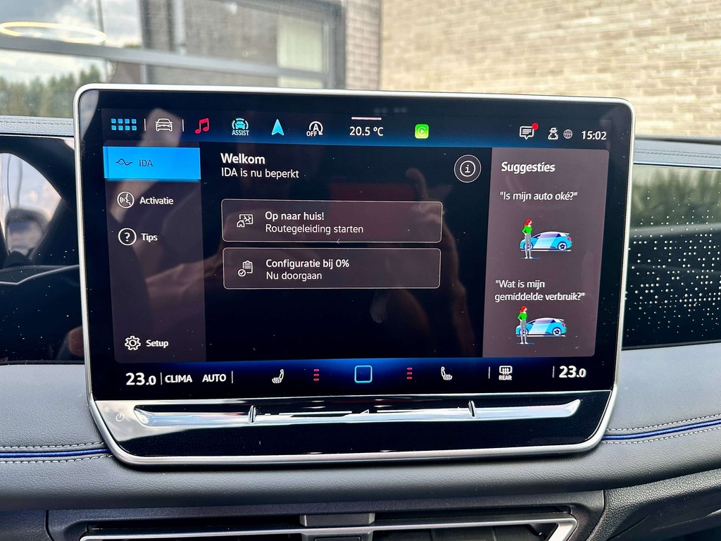 Autoscout Image 28